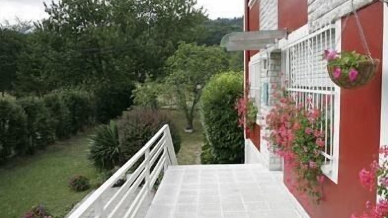 Photo of Outdoor in Vallobal