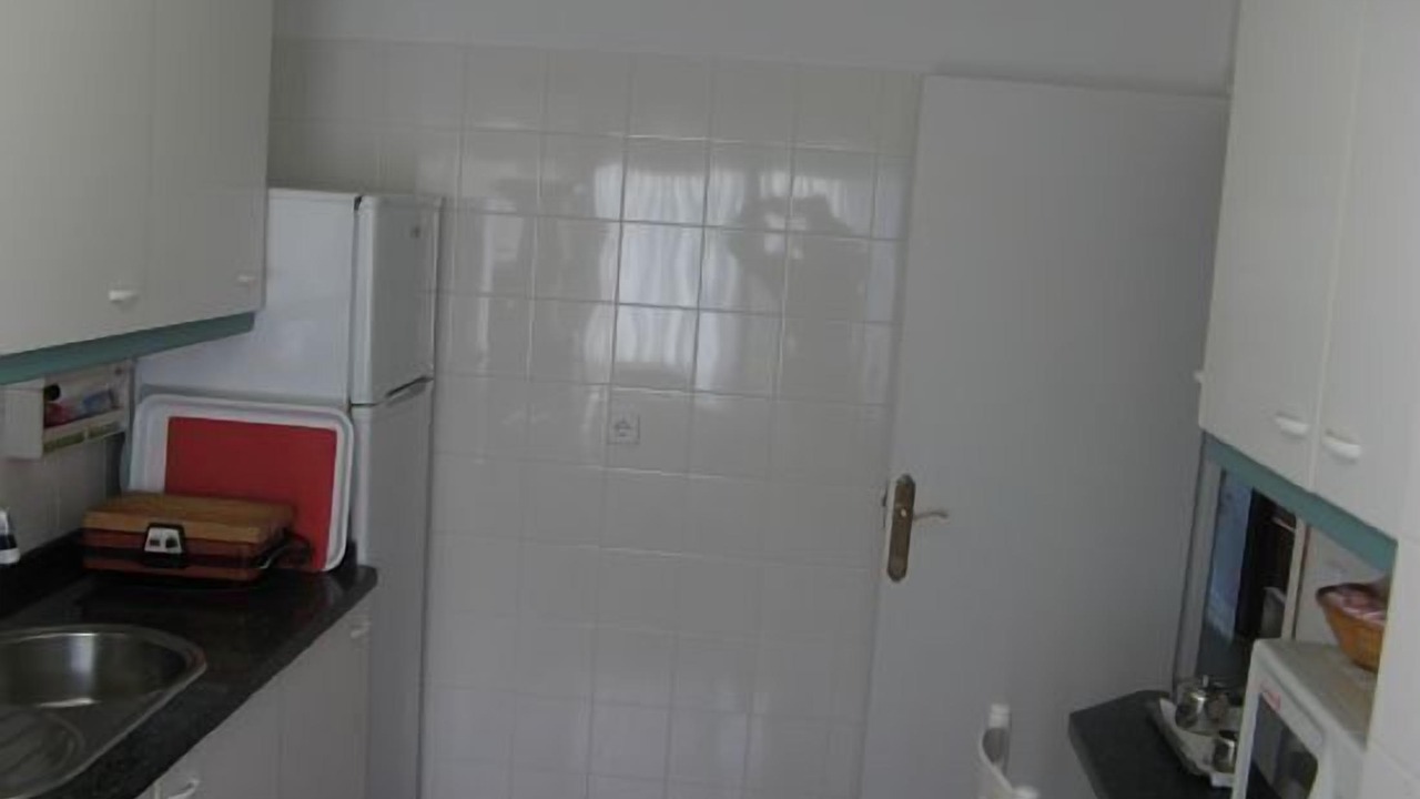 Photo of Kitchen in Vallobal