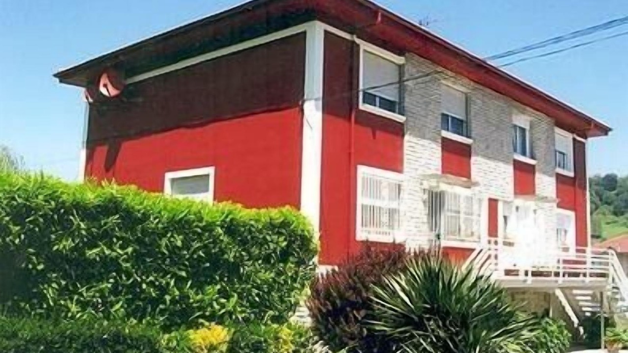Photo of Outdoor in Vallobal