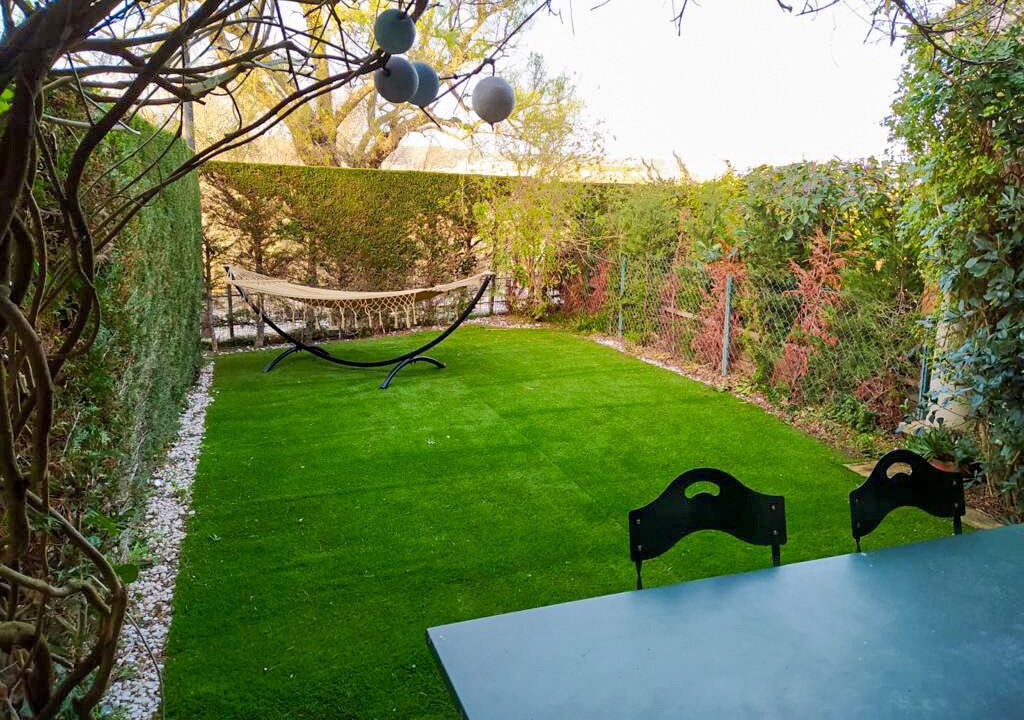 Photo of Outdoor in Torroella de Montgri