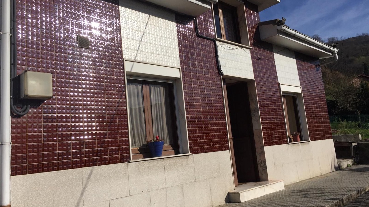 Photo of Outdoor in Salas Municipality