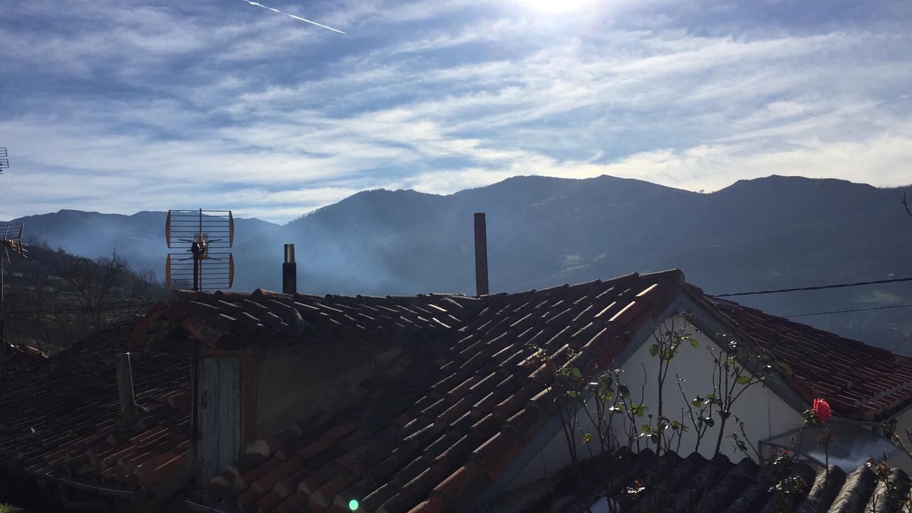 Photo of Outdoor in Salas Municipality