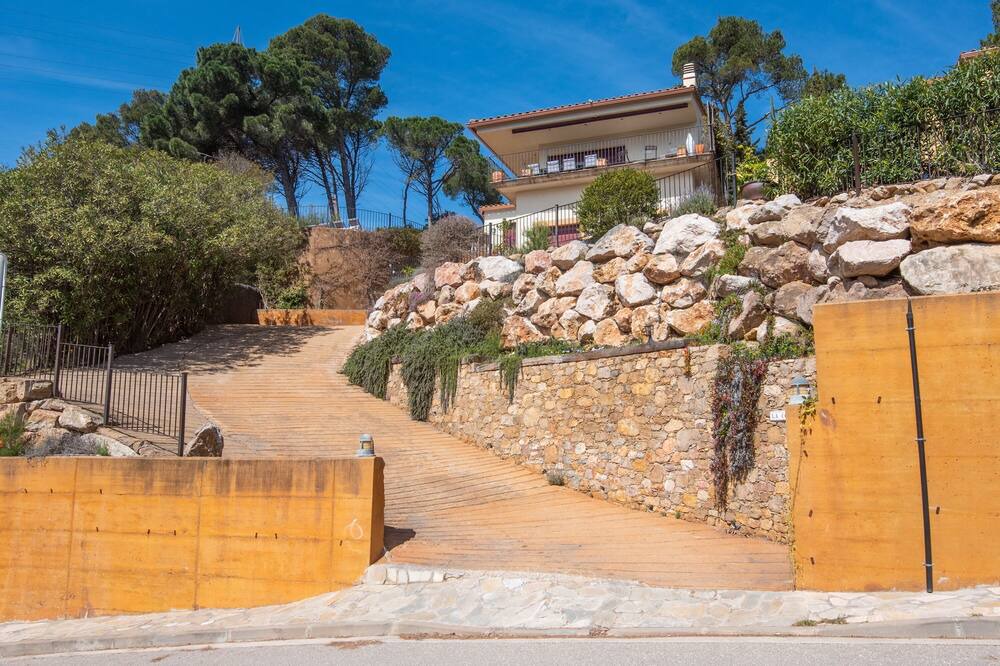 Photo of Outdoor in Begur