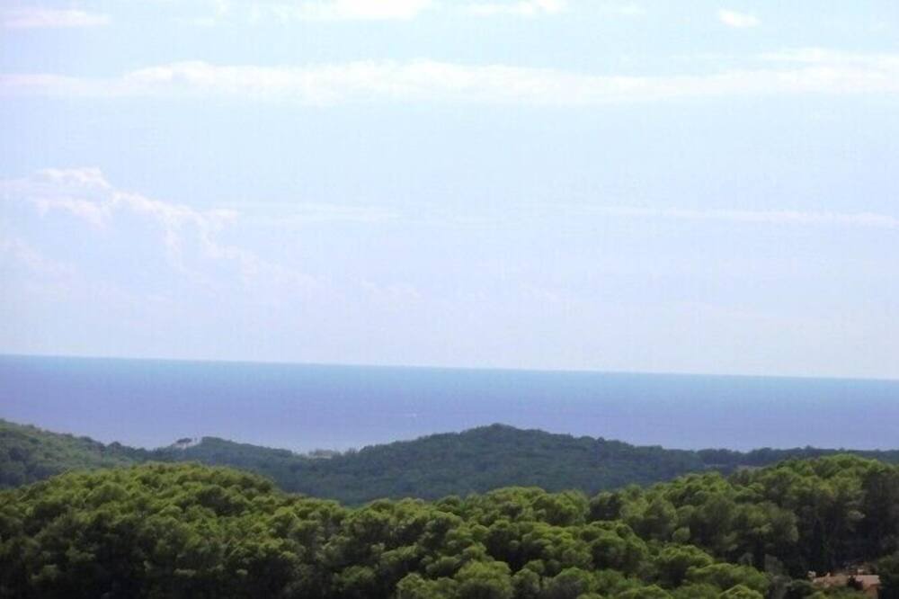 Photo of Others in Begur