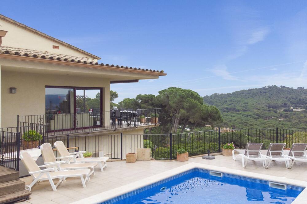 Photo of Outdoor in Begur