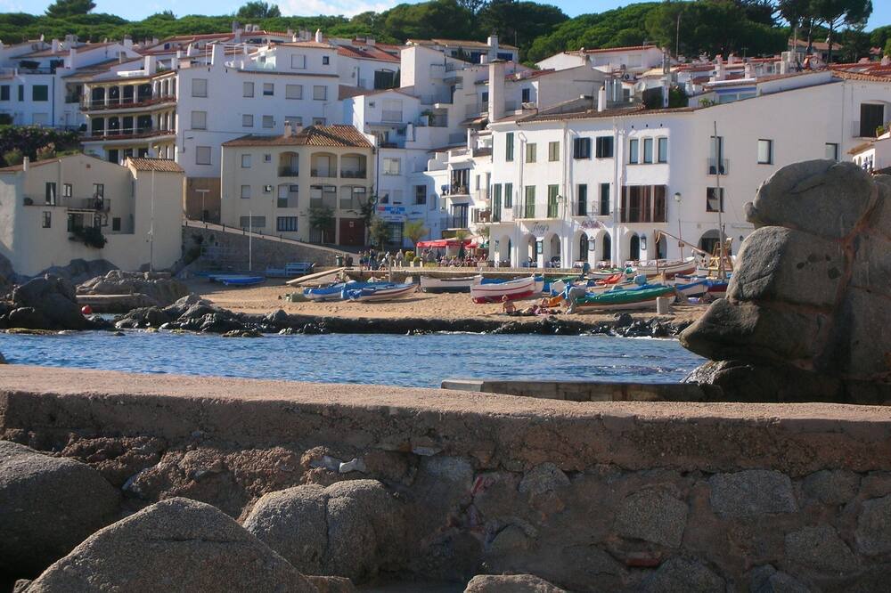 Photo of Outdoor in Begur