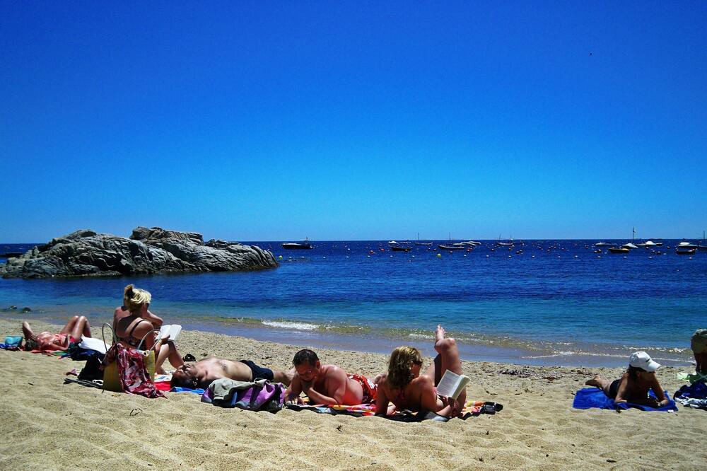 Photo of Others in Begur