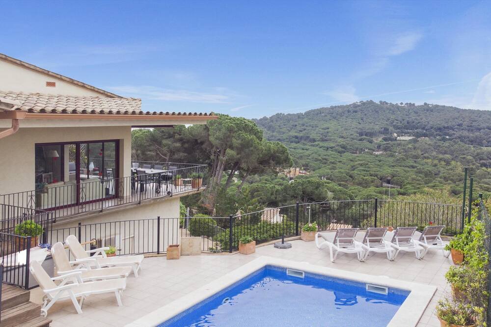 Photo of Outdoor in Begur