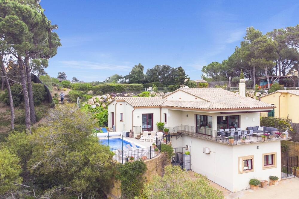 Photo of Outdoor in Begur