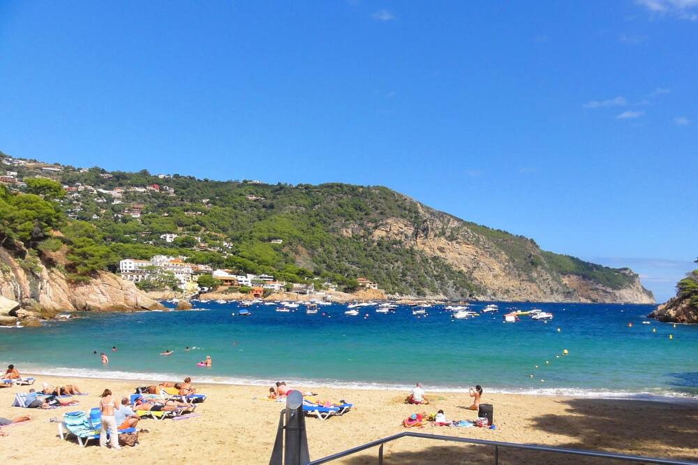 Photo of Others in Begur