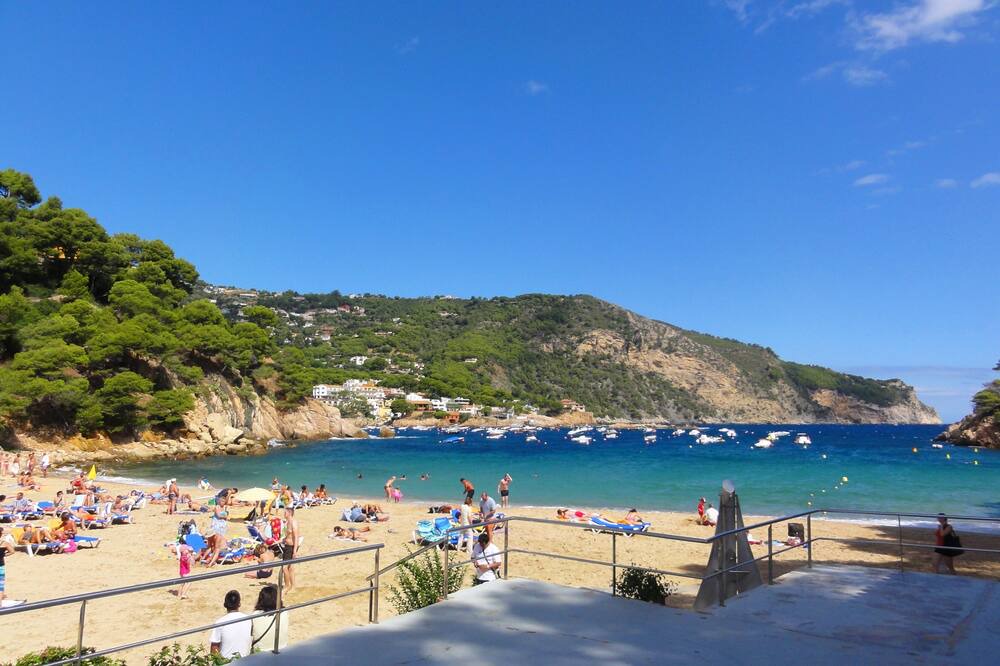 Photo of Others in Begur