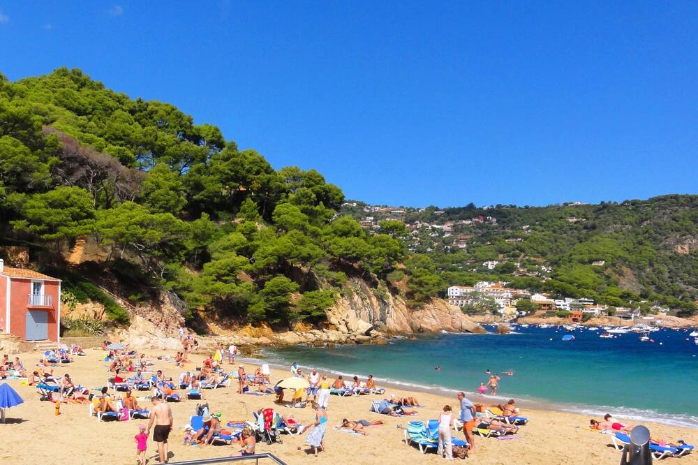 Photo of Others in Begur