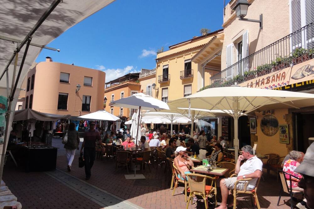 Photo of Others in Begur