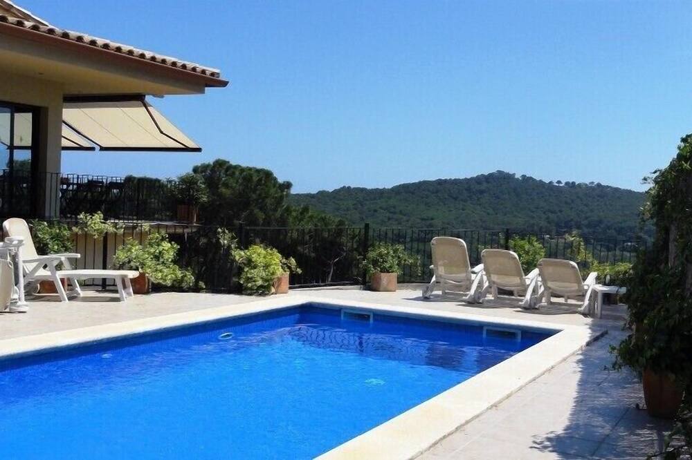 Photo of Outdoor in Begur