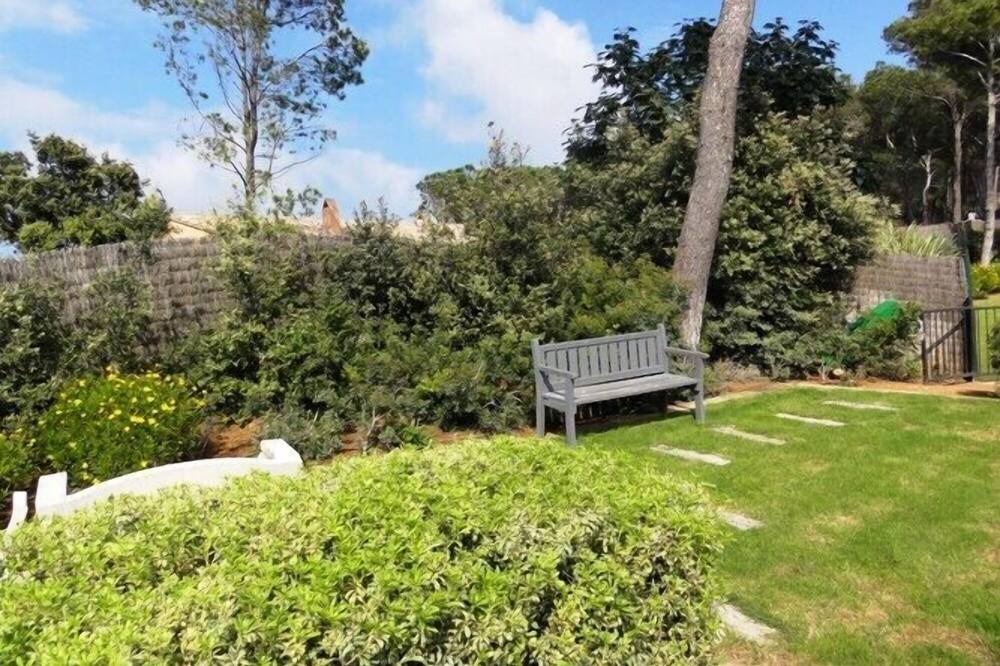 Photo of Outdoor in Begur