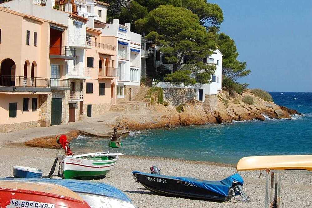 Photo of Others in Begur
