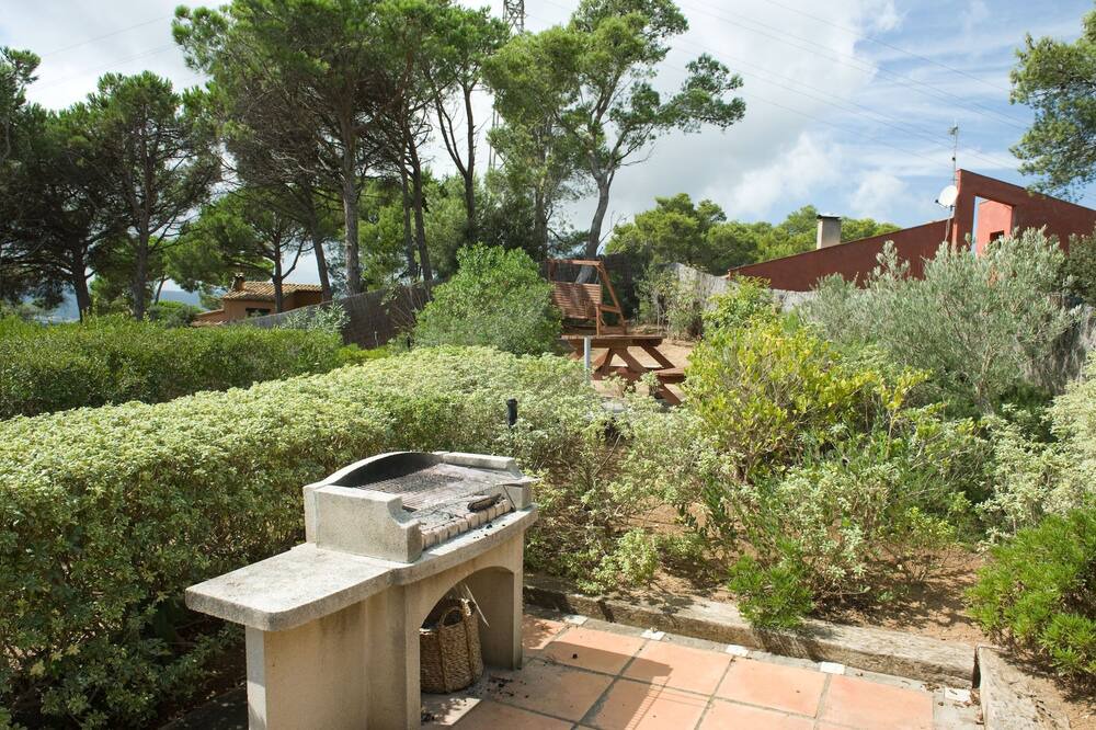 Photo of Outdoor in Begur
