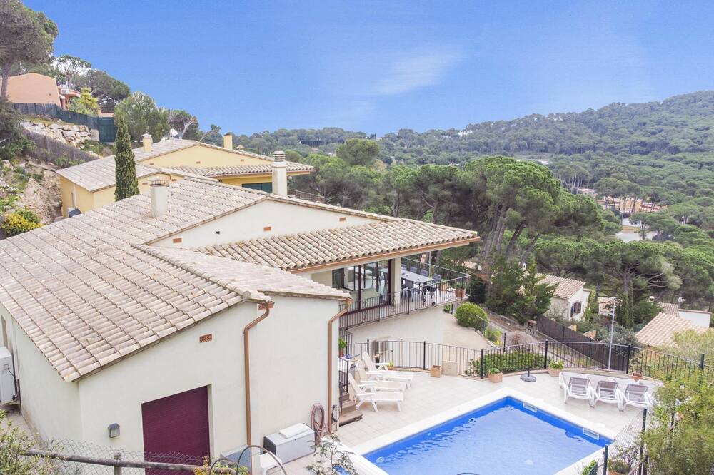 Photo of Outdoor in Begur