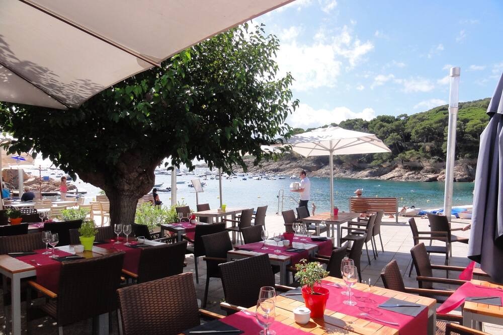 Photo of Outdoor in Begur
