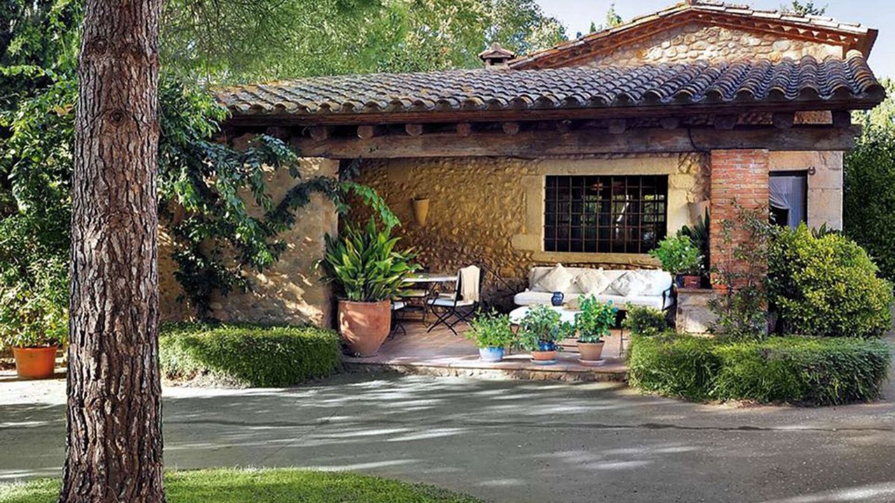 Photo of Outdoor in Vilaur