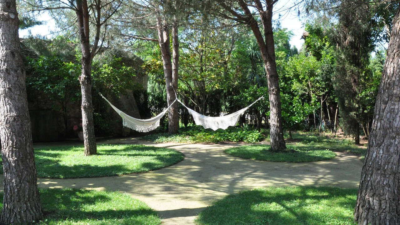 Photo of Outdoor in Vilaur