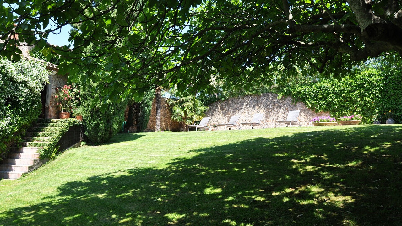 Photo of Outdoor in Vilaur