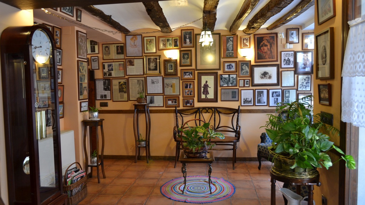 Photo of Others in Tarazona