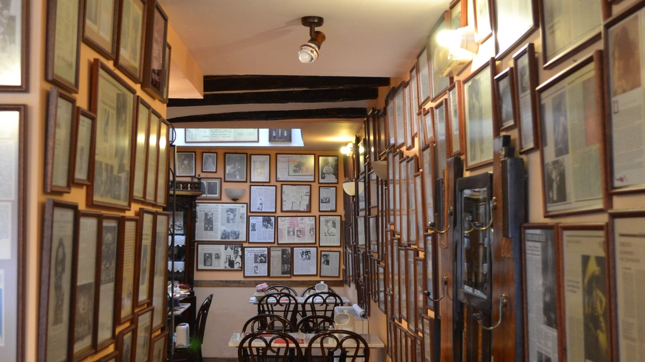 Photo of Others in Tarazona