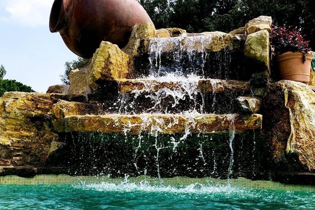 Photo of Outdoor in Riudellots de la Creu