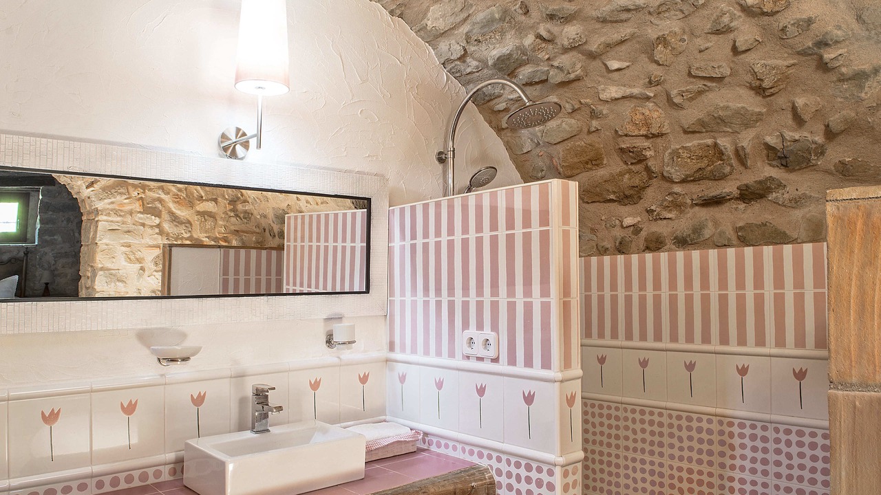Photo of Bedroom in Riudellots de la Creu