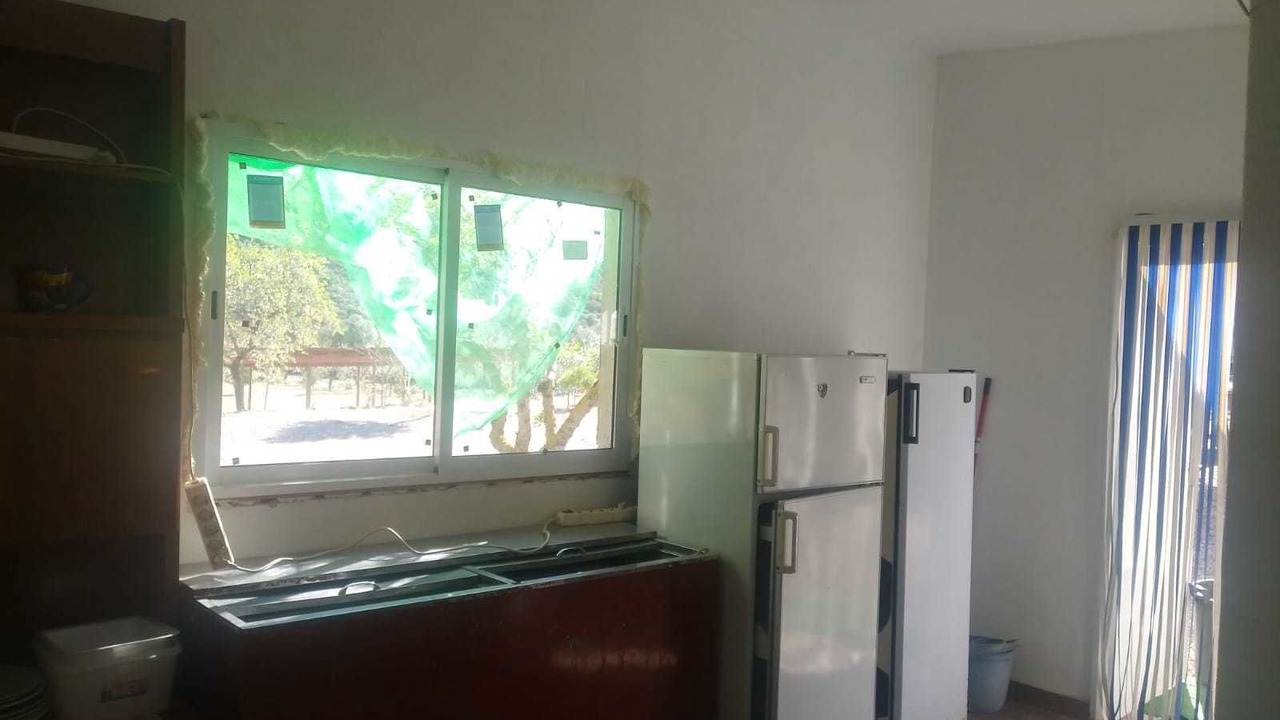 Photo of Kitchen in Castelldans