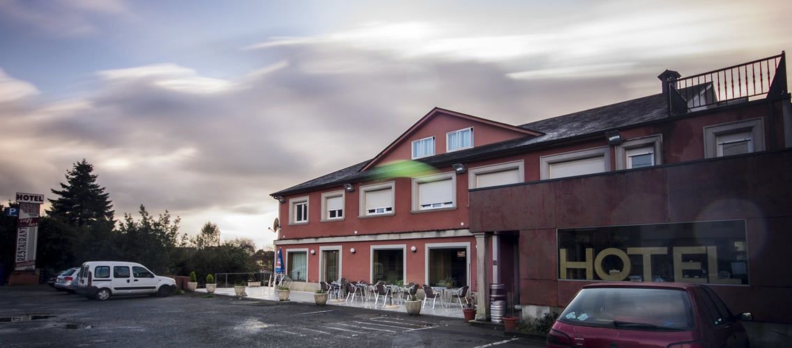 Photo of Outdoor in Montaos
