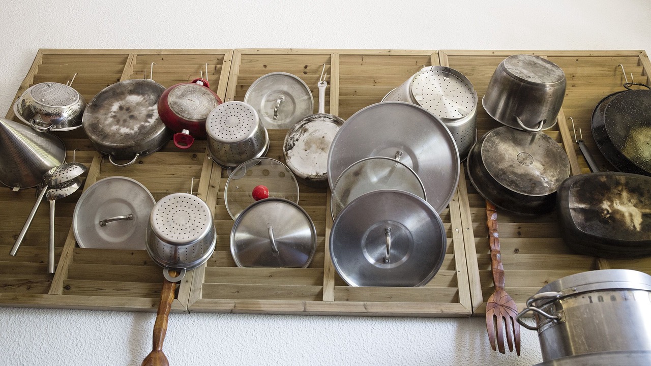 Photo of Kitchen in Pinar de Campoverde