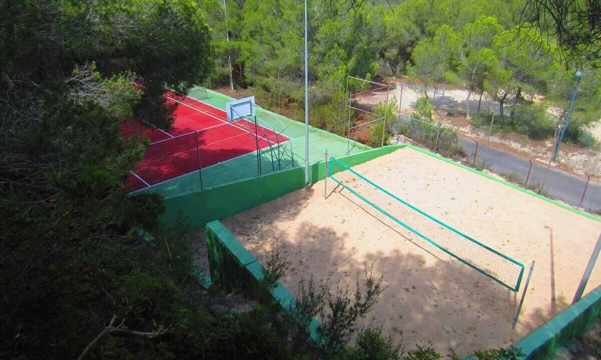 Photo of Others in Pinar de Campoverde