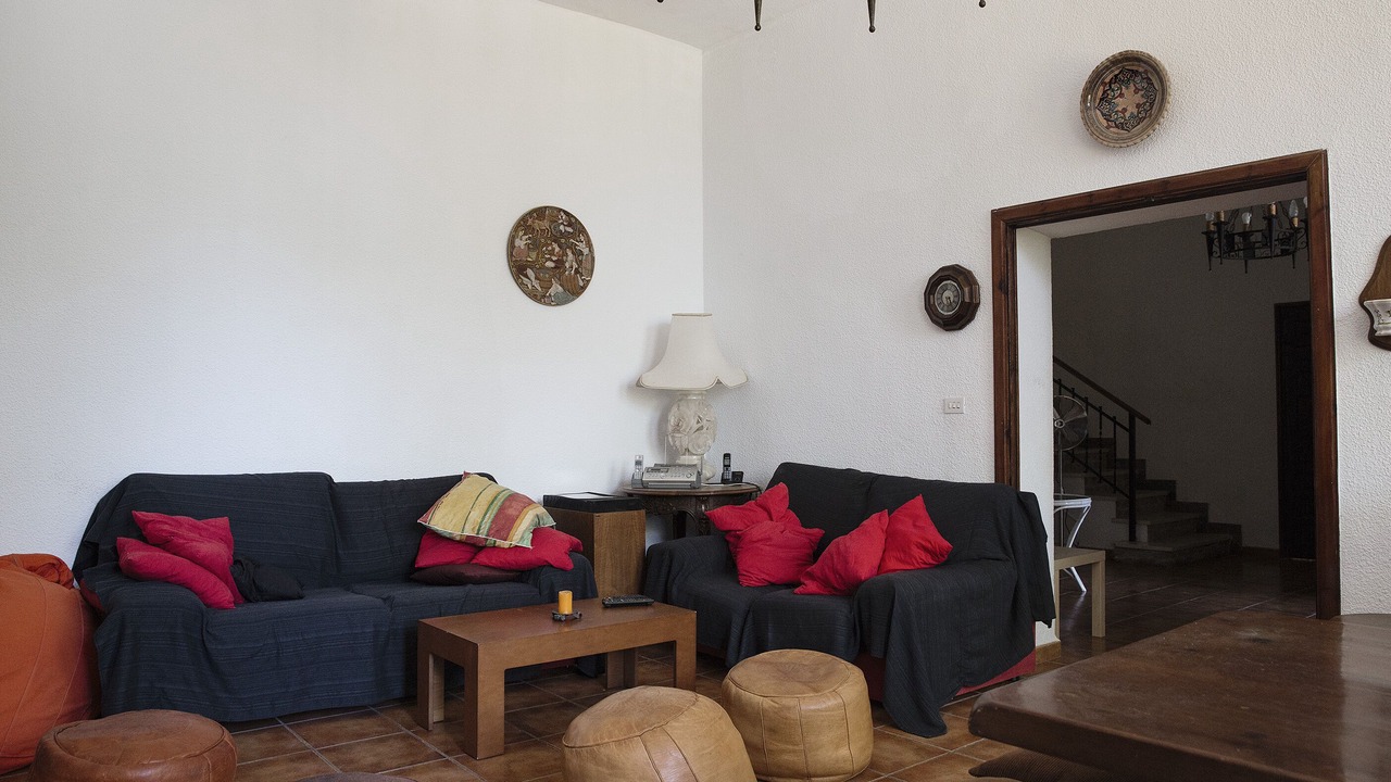 Photo of Livingroom in Pinar de Campoverde