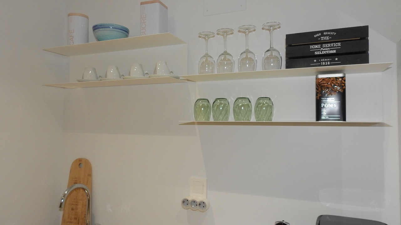Photo of Bathroom in Alicante City Centre