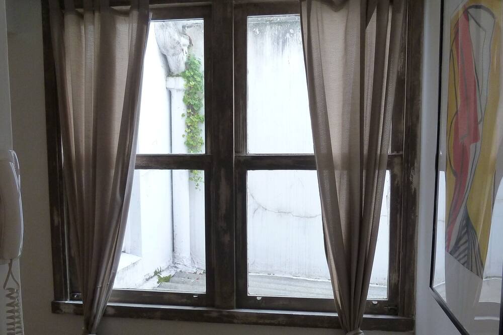 Photo of Bedroom in La Coruna