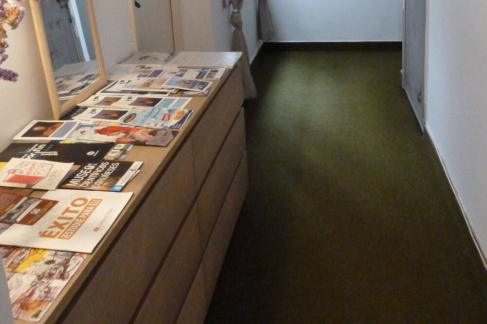Photo of Bedroom in La Coruna