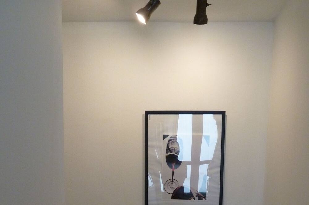 Photo of Bedroom in La Coruna