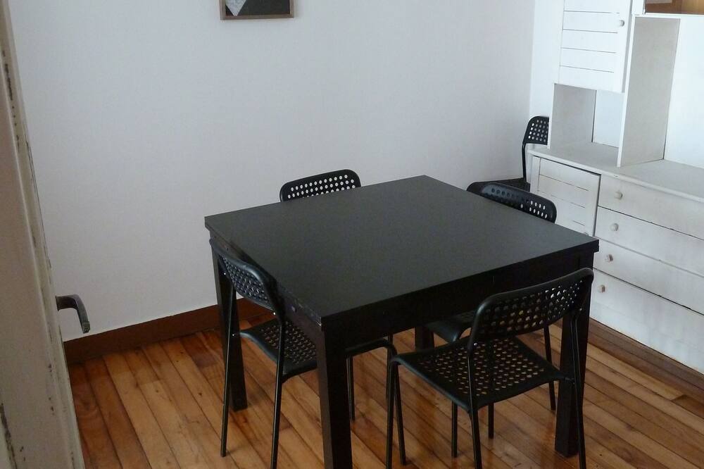 Photo of Kitchen in La Coruna