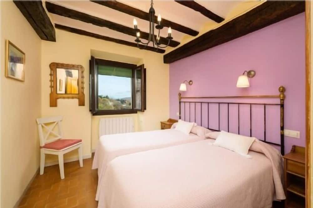 Photo of Bedroom in El Rasillo de Cameros