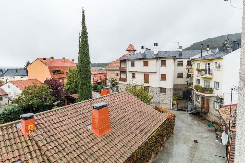 Photo of Others in Navacerrada
