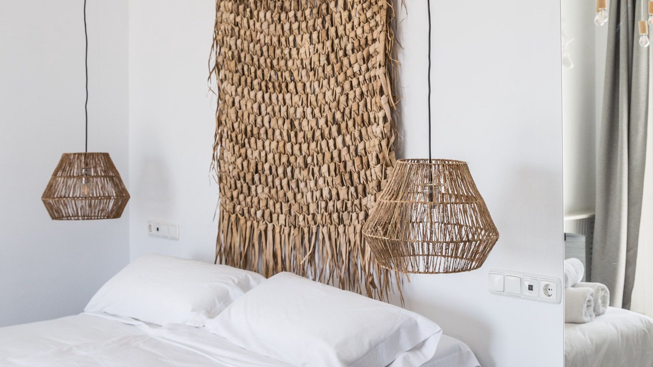Photo of Bedroom in Benalmadena