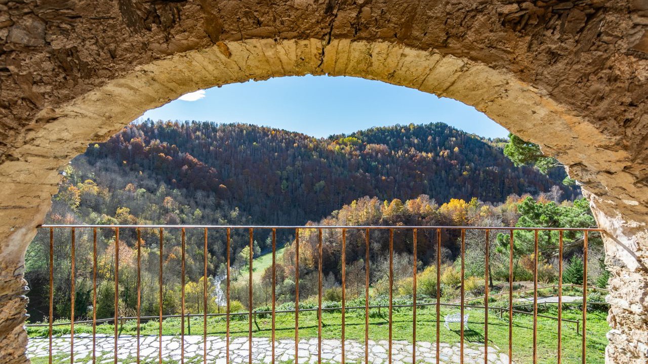 Photo of Outdoor in Mollo