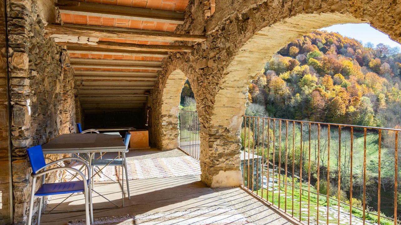 Photo of Outdoor in Mollo