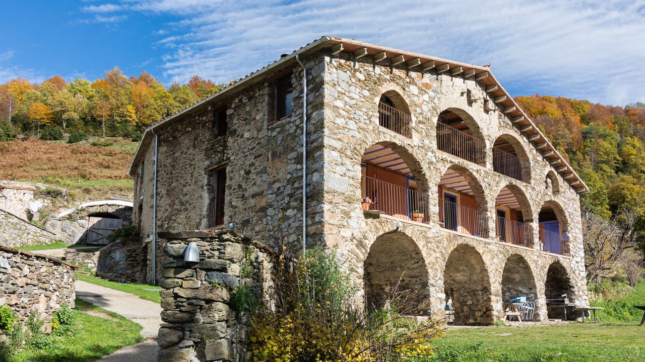 Photo of Outdoor in Mollo