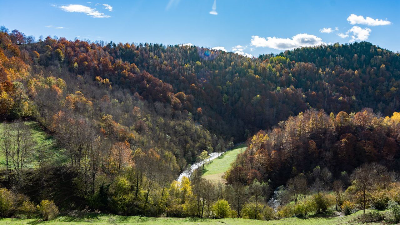 Photo of Outdoor in Mollo