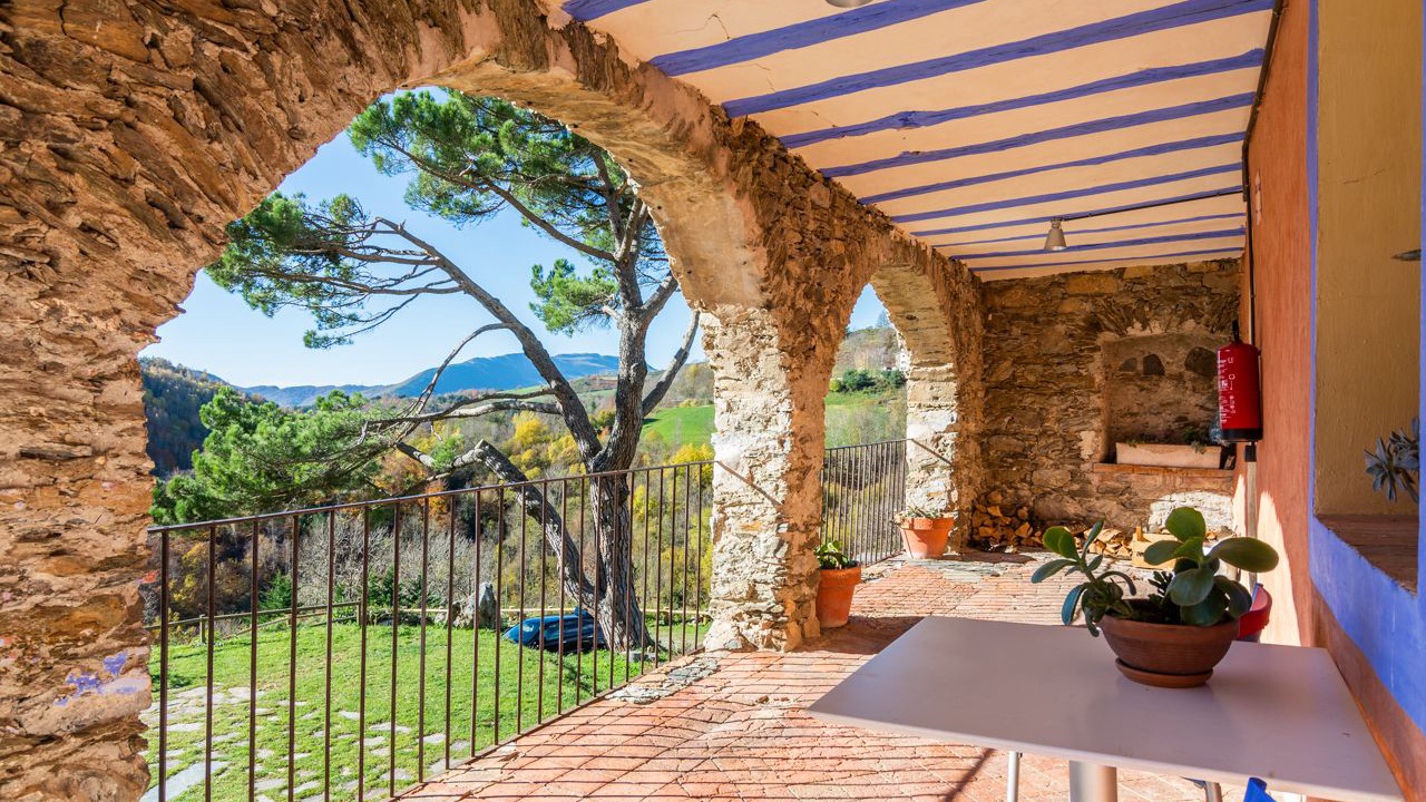 Photo of Outdoor in Mollo