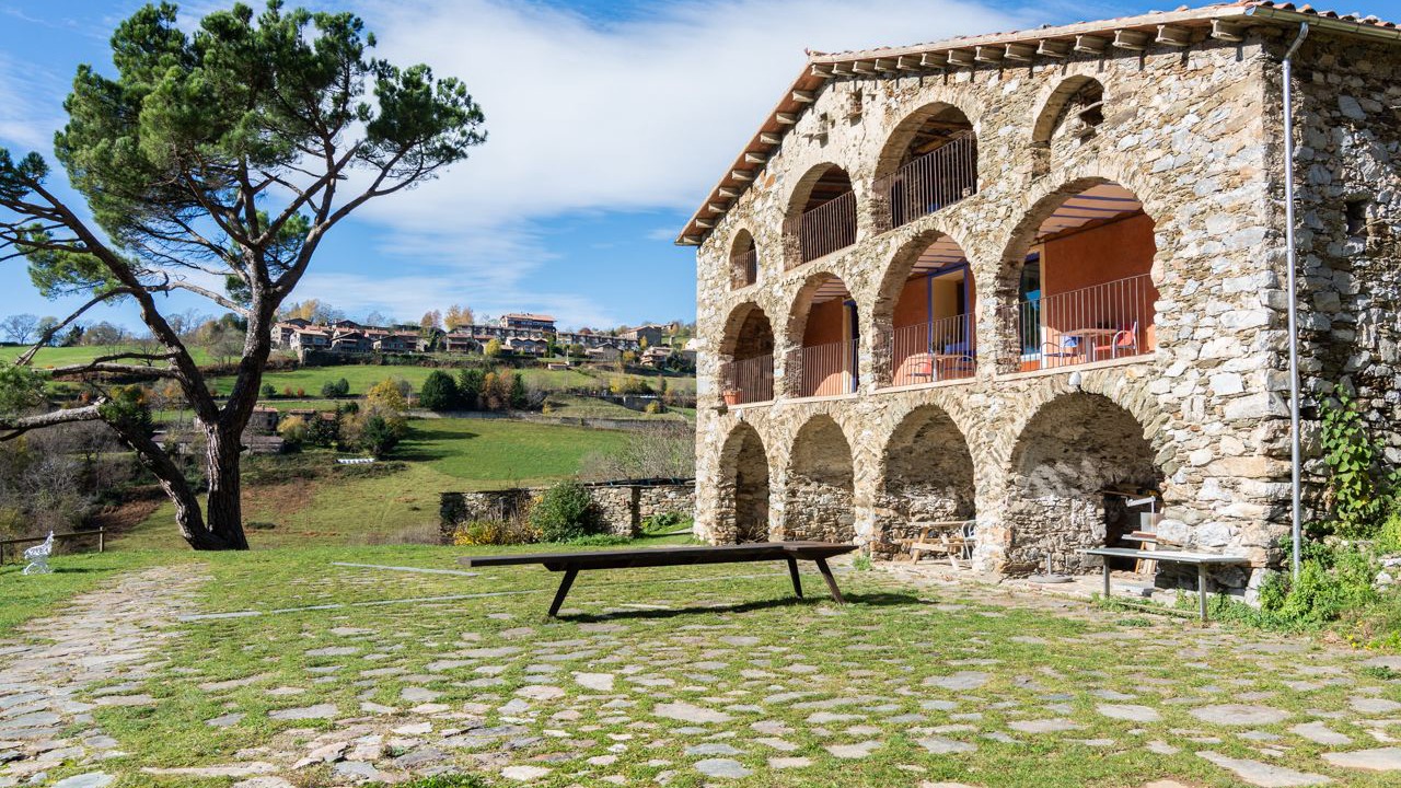 Photo of Outdoor in Mollo