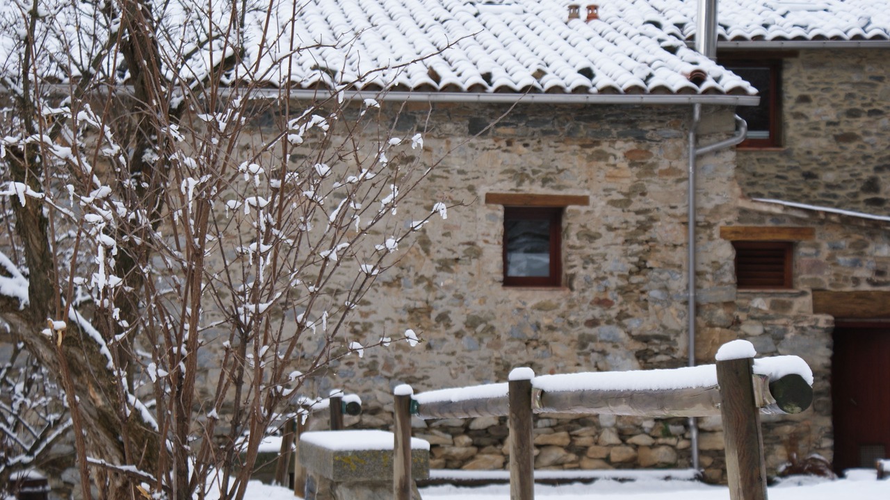 Photo of Outdoor in Mollo